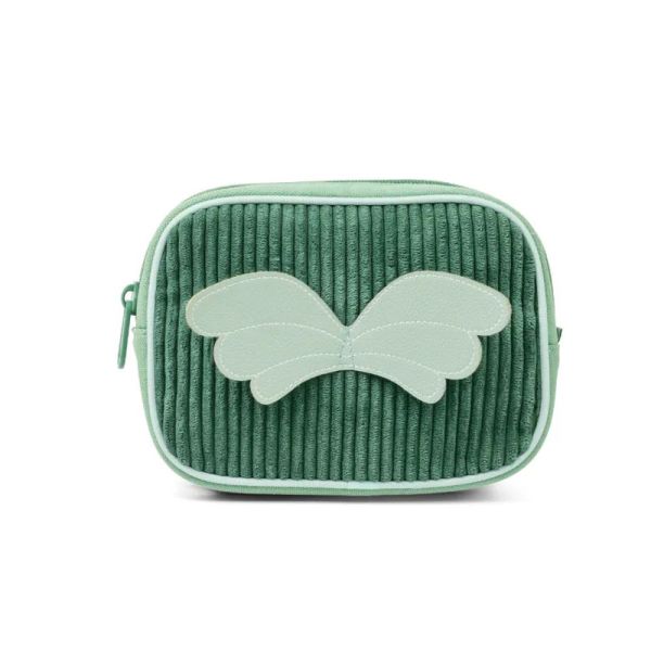 Sac pochette enfant avec sangle Joe