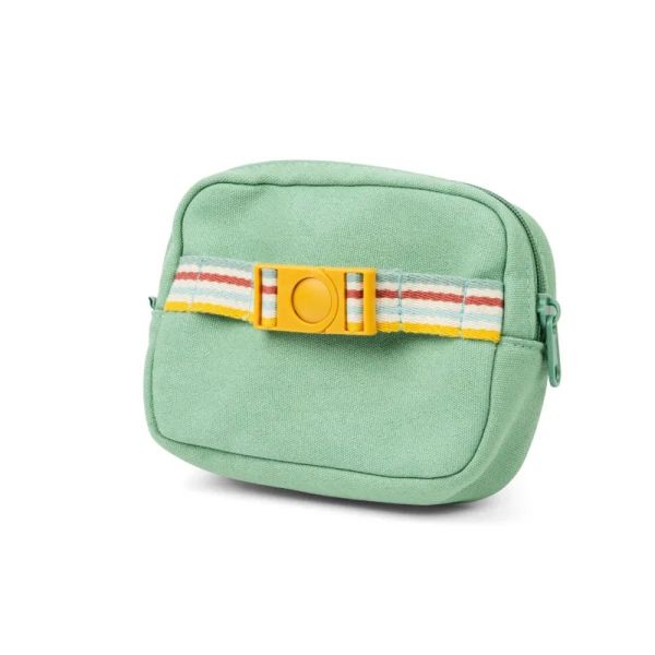 Sac pochette enfant avec sangle Joe