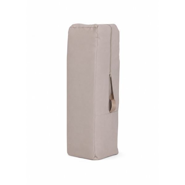 Lit parapluie Allura 120 Satellite