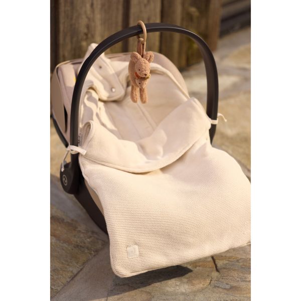 Jouet d'activités à suspendre Kangaroots