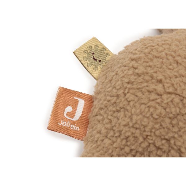 Jouet d'activités à suspendre Kangaroots