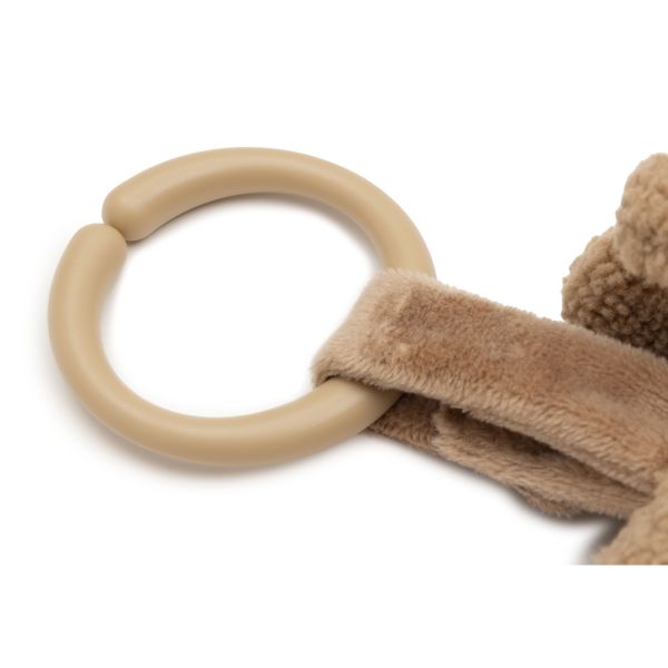 Jouet d'activités à suspendre Kangaroots