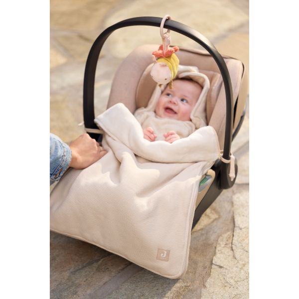 Jouet d'activités à suspendre Pretty Picnic