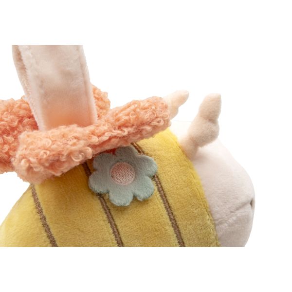 Jouet d'activités à suspendre Pretty Picnic