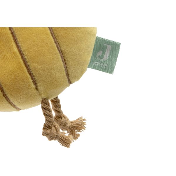 Jouet d'activités à suspendre Pretty Picnic