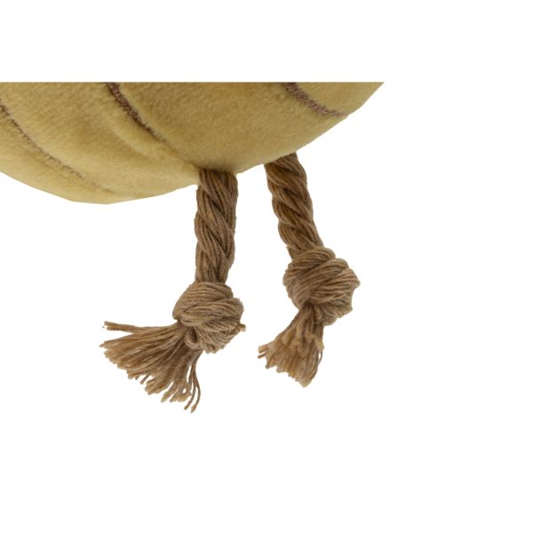 Jouet d'activités à suspendre Pretty Picnic