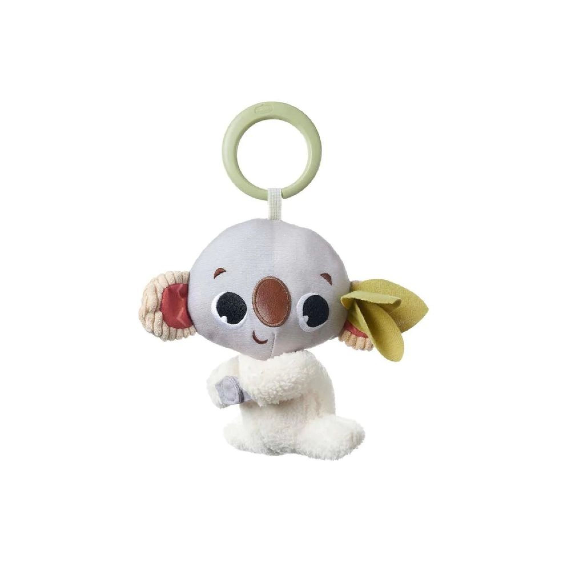 Porte-bébé– Boutique Koala