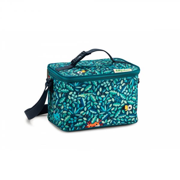 Sac Isotherme Les Meilleures Marques Et Les Tops Produits