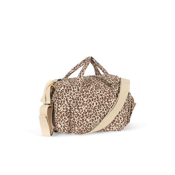 Mini Sac à langer - Leo