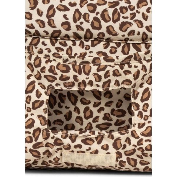 Mini Sac à langer - Leo