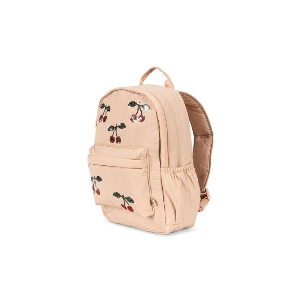 Sac à dos Rainy kids - Cerise