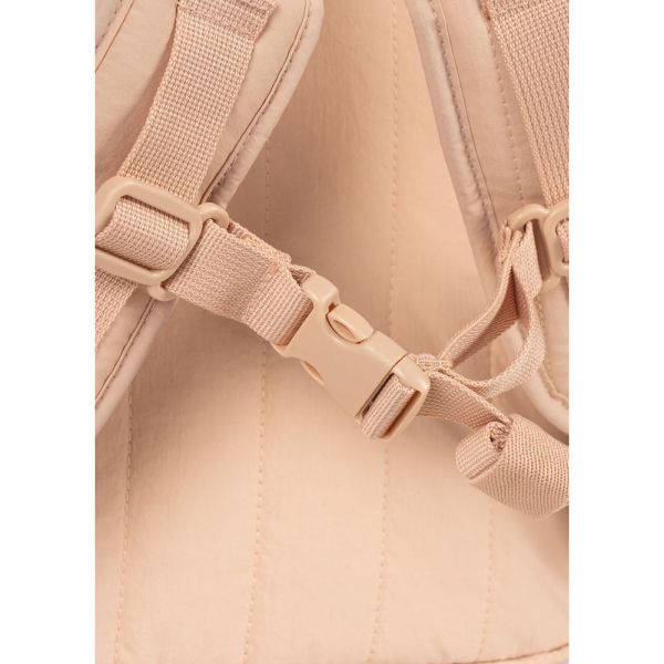 Sac à dos Rainy kids - Cerise