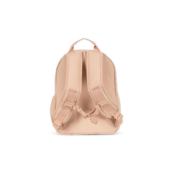 Sac à dos Rainy kids - Cerise