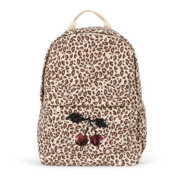 Sac à dos Juno - Leo