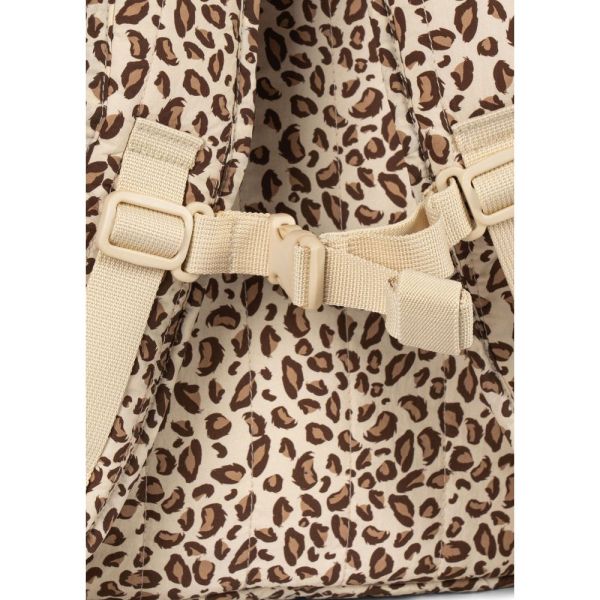 Sac à dos Juno - Leo