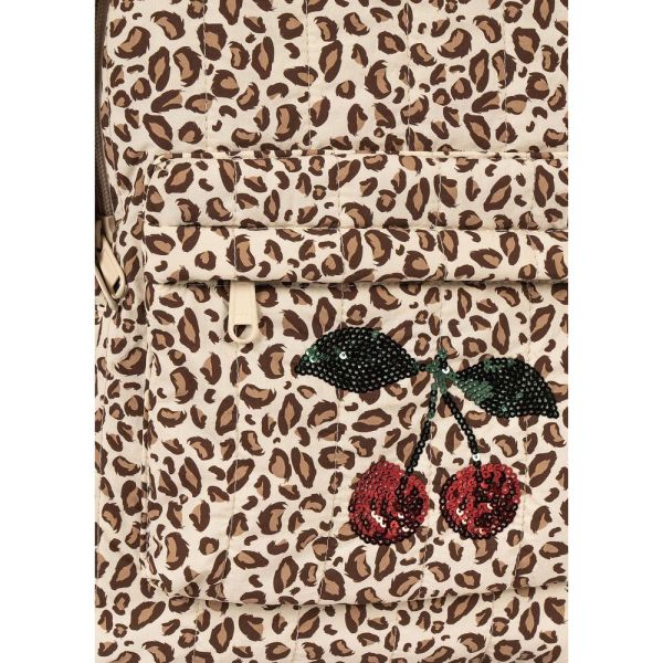 Sac à dos Juno - Leo