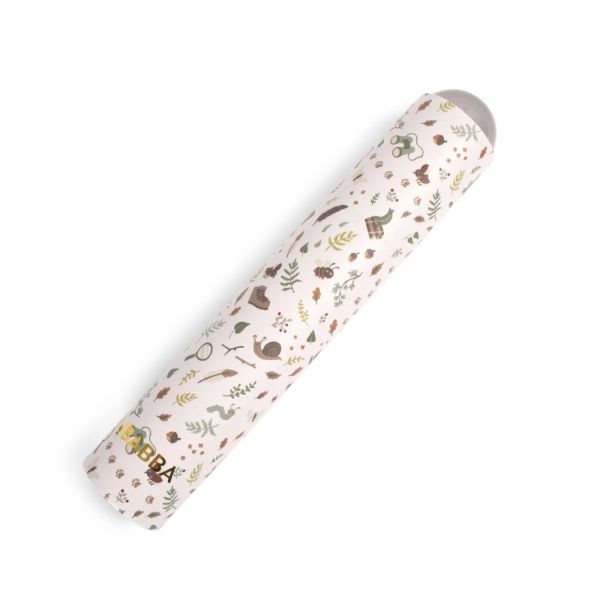 Kaléidoscope boule de cristal - Little Wonders