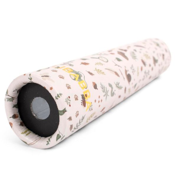 Kaléidoscope boule de cristal - Little Wonders