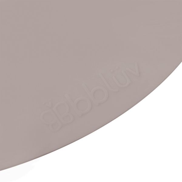 Visière de bain Käp Grey