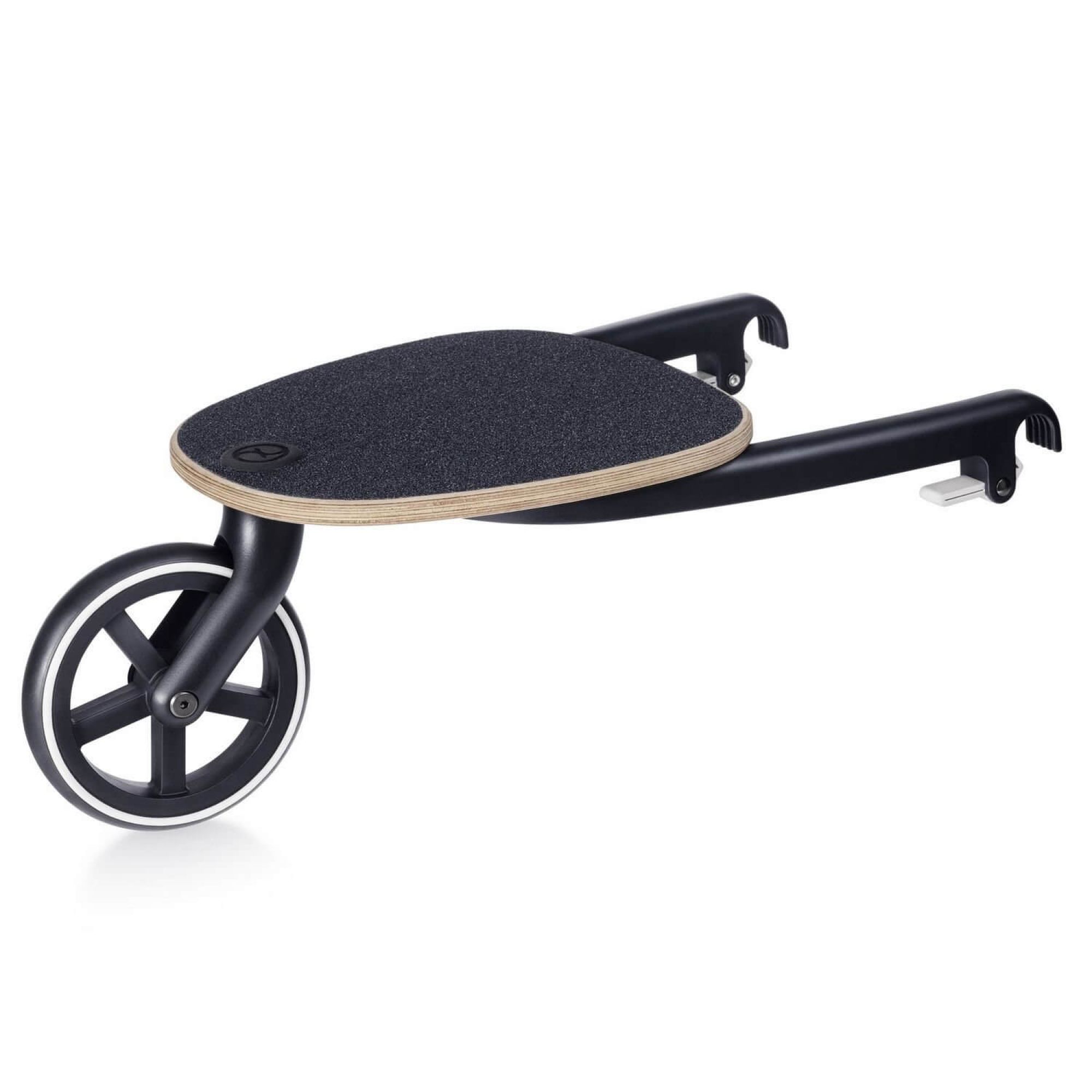  Marche Pied Poussette Cybex