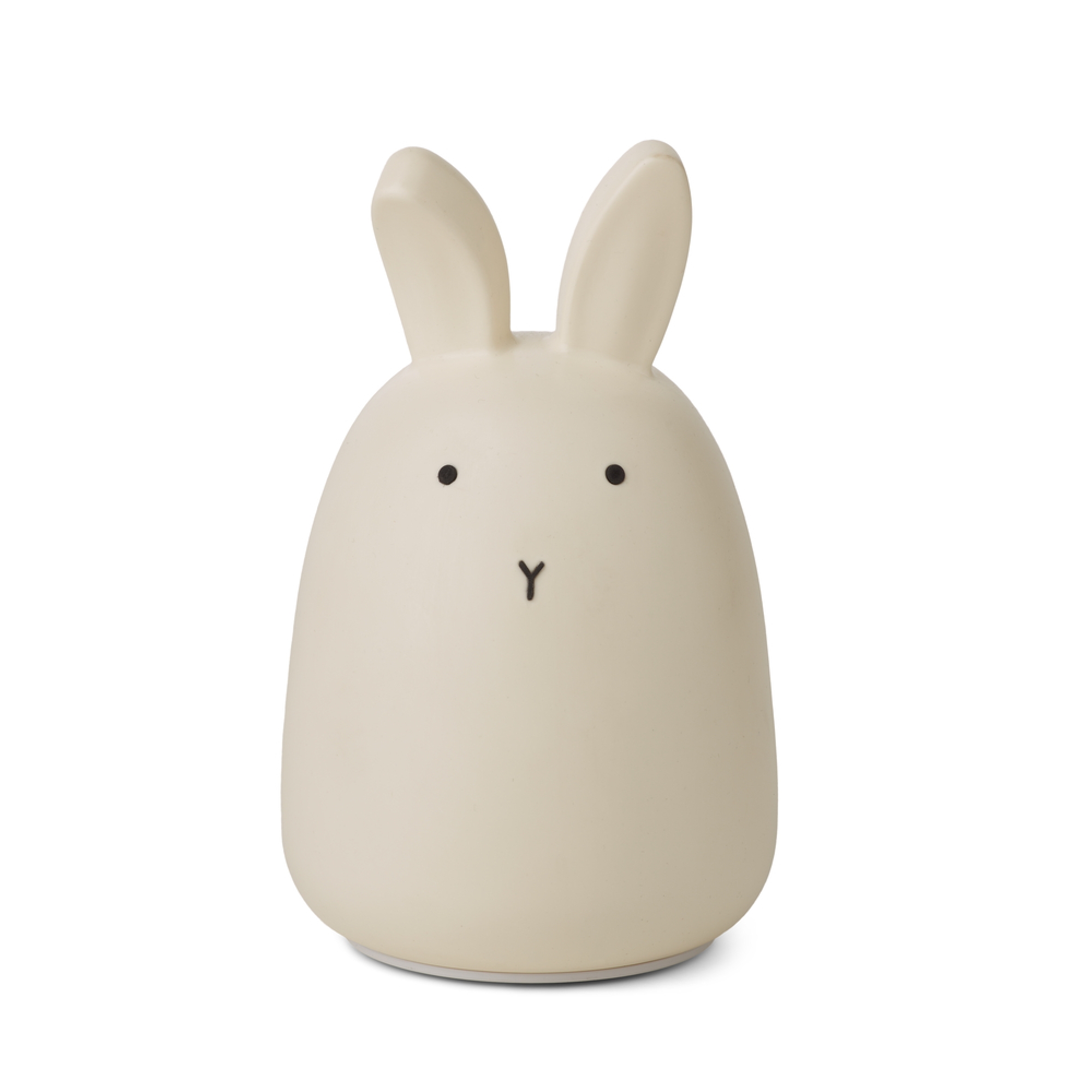 Liewood Veilleuse Bebe Rabbit Creme De La Creme Made In Bebe