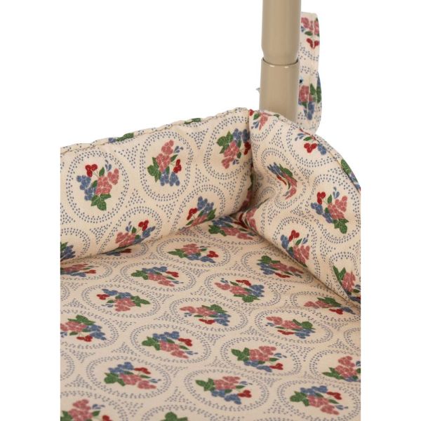 Chariot de courses - Verona