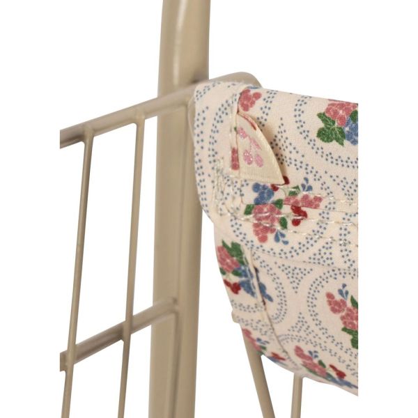 Chariot de courses - Verona