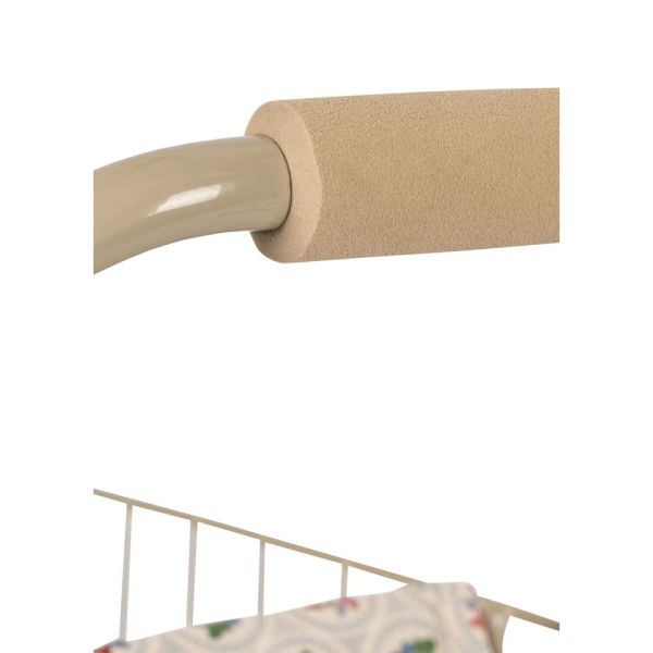 Chariot de courses - Verona