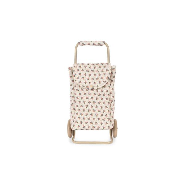 Chariot de jeu - Verona