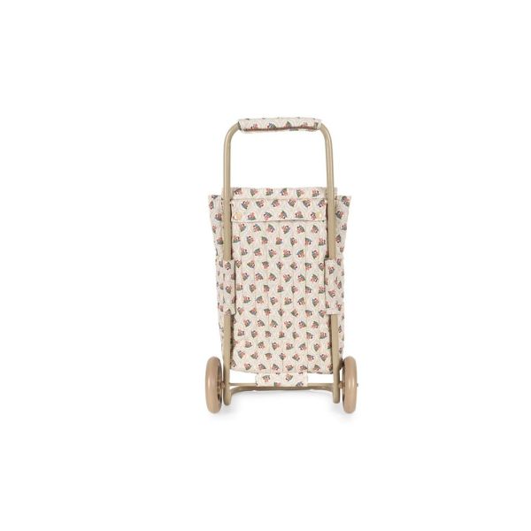 Chariot de jeu - Verona