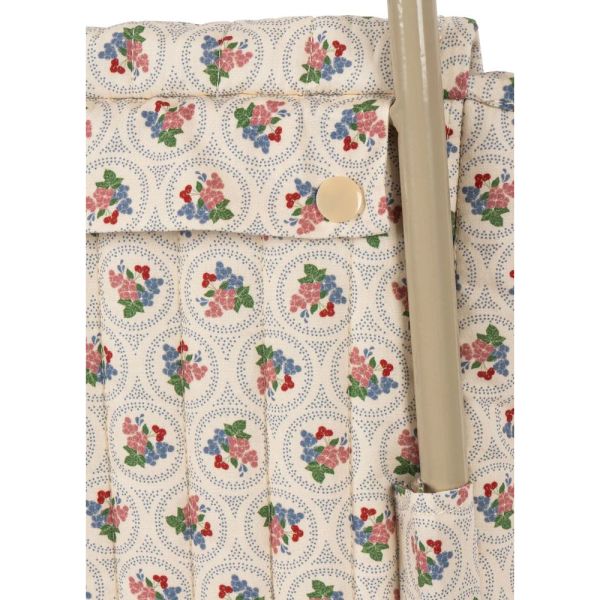 Chariot de jeu - Verona