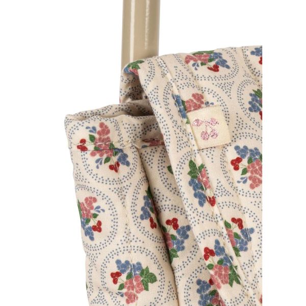 Chariot de jeu - Verona