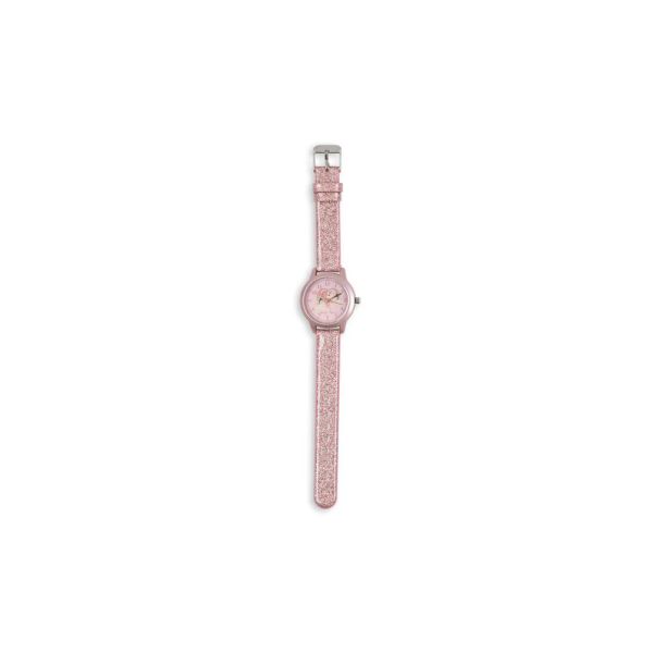 Montre enfant Paillettes