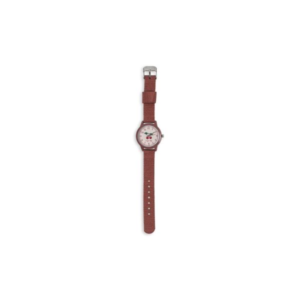 Montre enfant Cherry