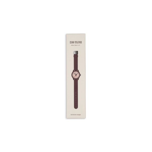 Montre enfant Cherry