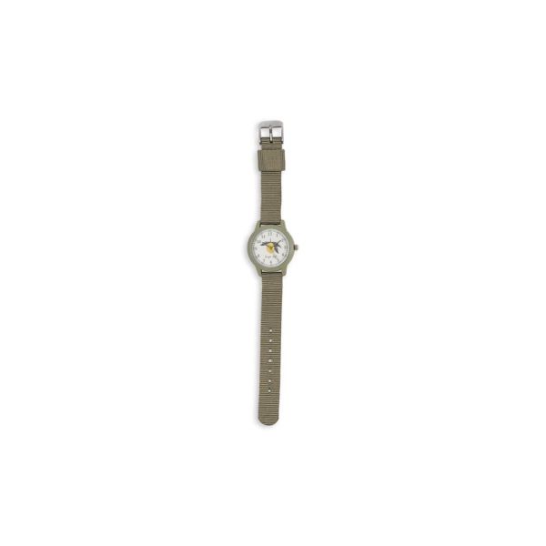 Montre enfant Lemon