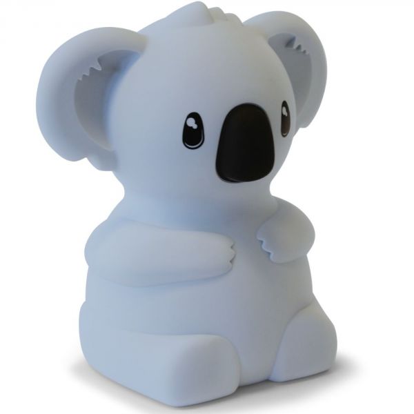 Tirelire enfant Kidybank Koala