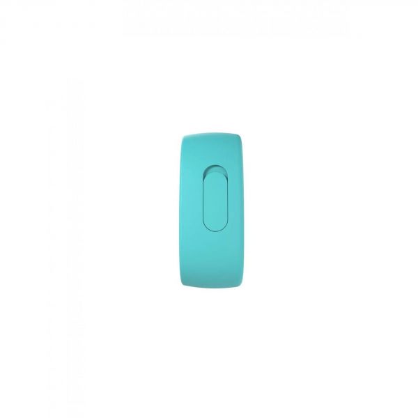 Appareil photo enfant Kidycam turquoise