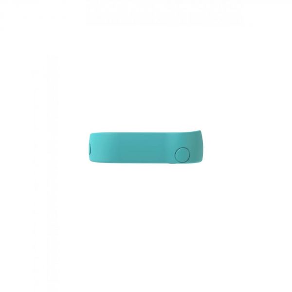 Appareil photo enfant Kidycam turquoise