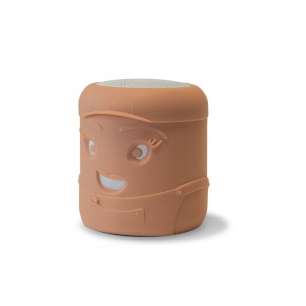 Enceinte enfant mécano Kidymusic