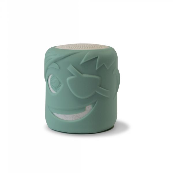 Enceinte enfant Pirate Kidymusic