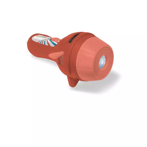 Lampe à histoires Kidyslide Cirque