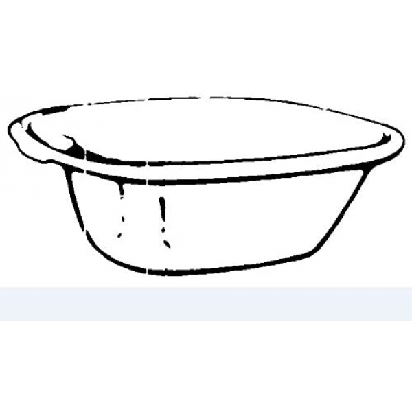 Geuther Baignoire Geuther Blanche Made In Bebe Geuther Baignoire Geuther Blanche Made In Bebe