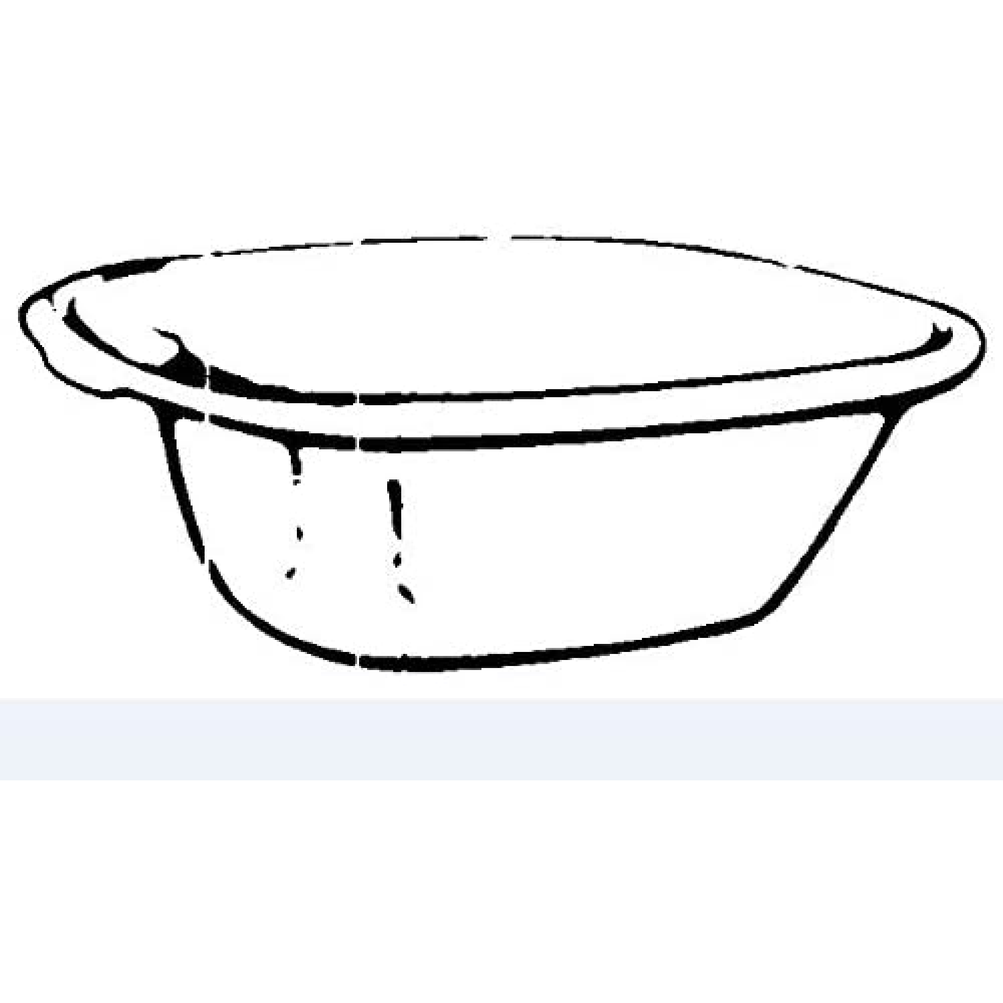 Geuther Baignoire Geuther Blanche Made In Bebe