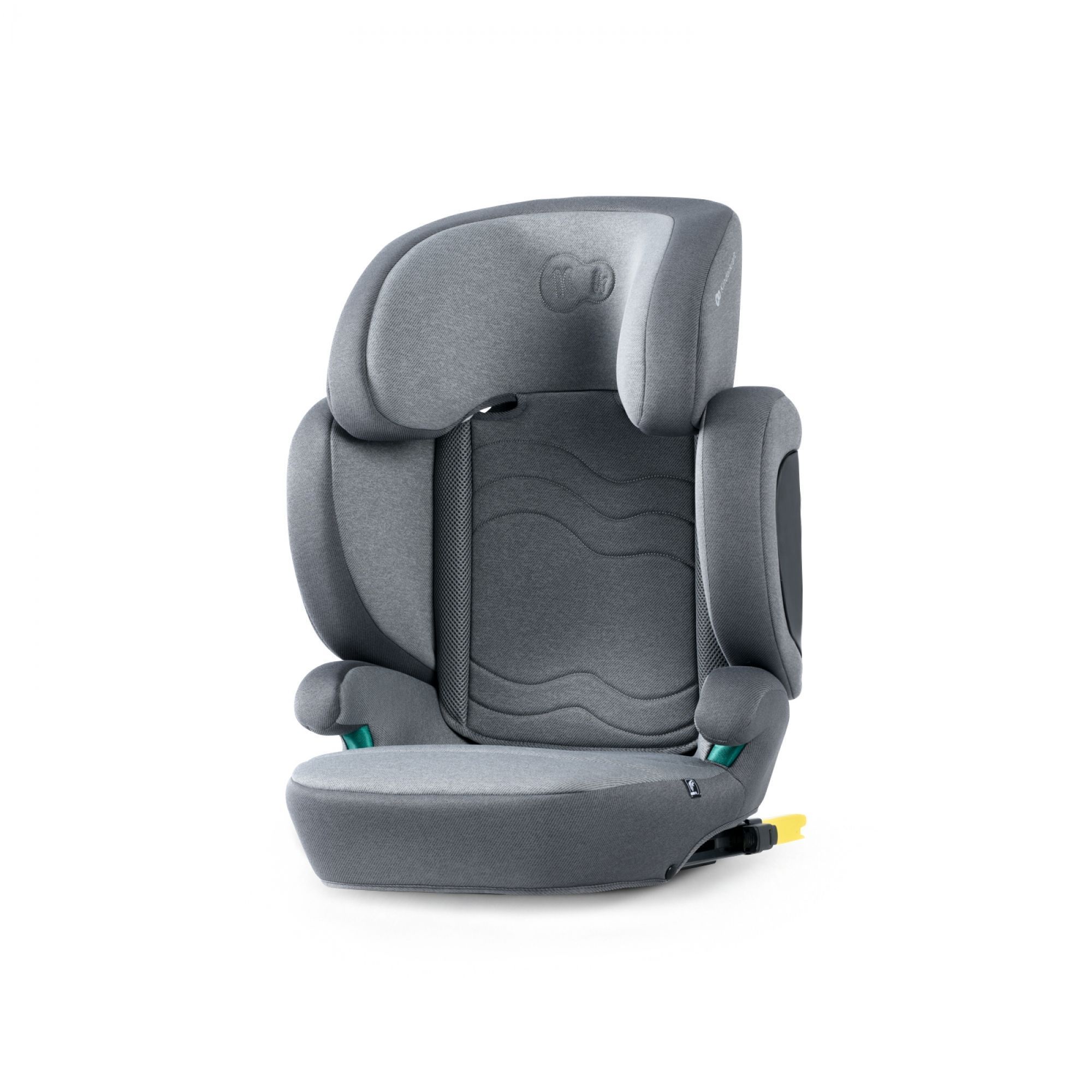 Siège auto I-Guard I-size, Kinderkraft de Kinderkraft