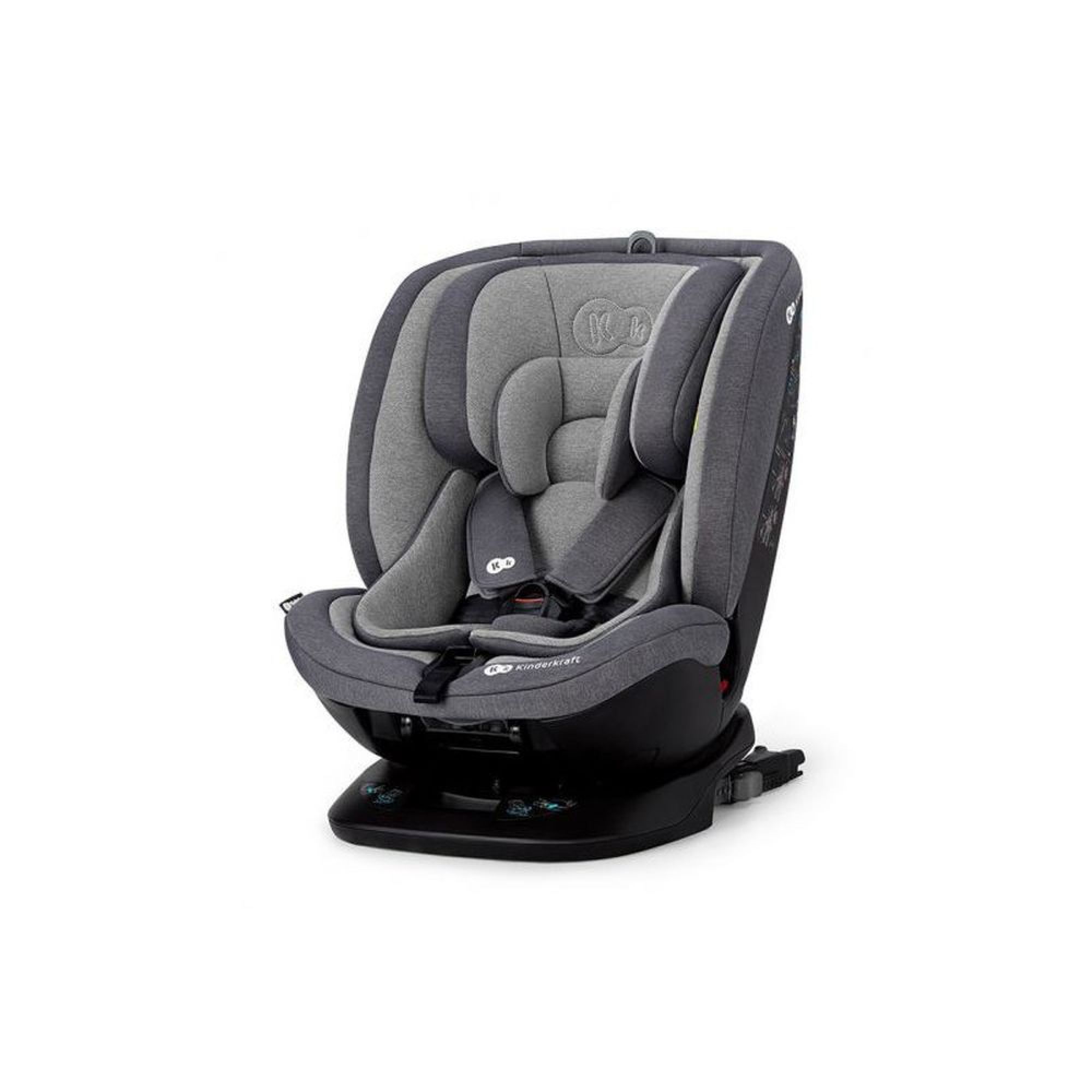Автокресло 0 36 isofix поворотное. Kenga автокресло yb104a isofix. Costa cs-002 isofix. Chicco youniverse fix. Автокресло группа 0/1/2/3 (до 36 кг) kenga yb104 isofix.