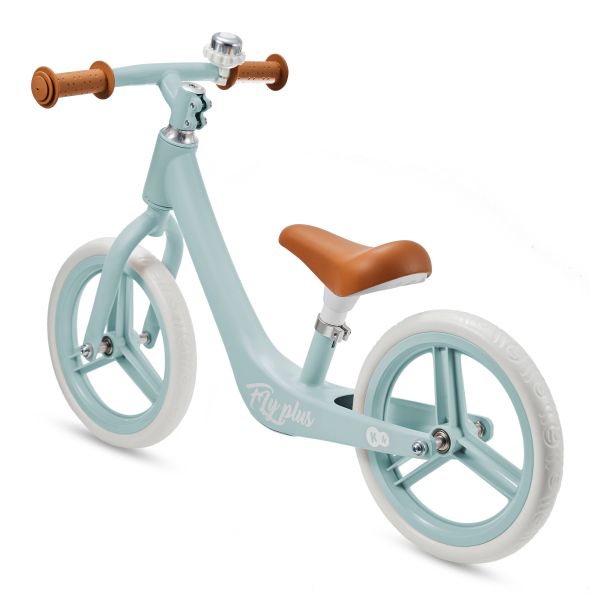 Draisienne Fly Plus Baby Blue