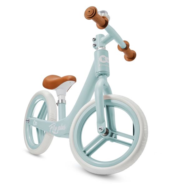 Draisienne Fly Plus Baby Blue