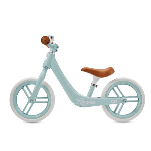 Draisienne Fly Plus Baby Blue