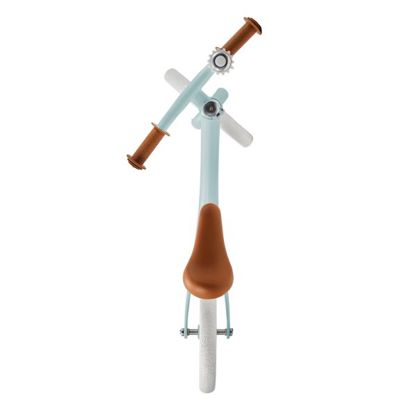 Draisienne Fly Plus Baby Blue